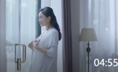 04:55 軒尼斯高級門窗 企業宣傳片